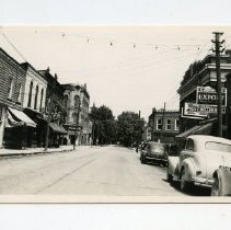 Lhm P. Bc.006.081.pstcrd